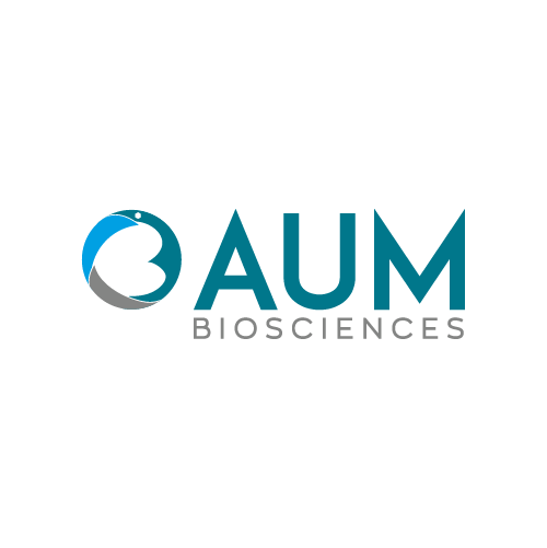 Sgi Portfolio Logo Aumbiosciences