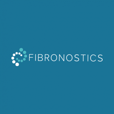 Sgi Portfolio Logo Fibronostics