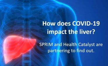 Sprim Partners With Health Catalyst To Analyze Covid 19 Impact On Nash And Nafld