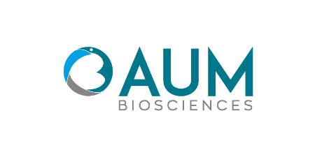 Sgi Logo Aumbiosciences