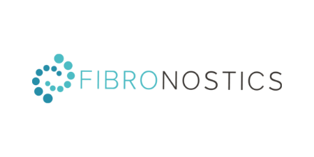 Sgi Logo Fibronostics