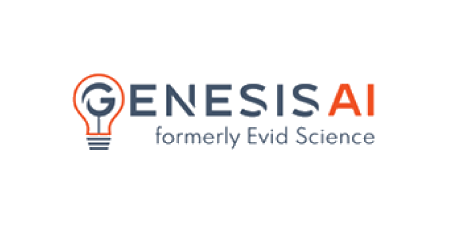 Sgi Logo Genesisai
