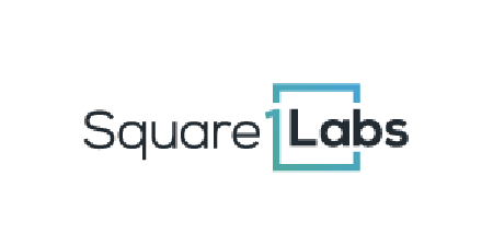 Square Labs Logo