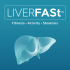Liverfast Can Be Better Than The Gold Standard Liver Biopsy, Because It Can Predict Mortality And Morbidity Of Patients.