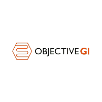 Objective Gi Funding Announcement