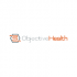 Objectivegi Announces Name Change To Objectivehealth