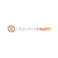 Objectivegi Announces Name Change To Objectivehealth