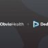 Obviohealth Announces A Groundbreaking Partnership With Dedalus Group To Unite Real World & Clinical Trial Data
