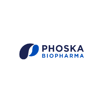 Phoska Biopharma logo