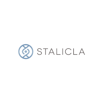 STALICLA logo