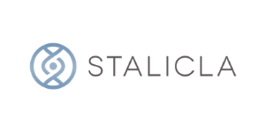 Logo Stalicla Home