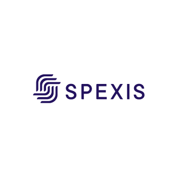 Logo Spexis