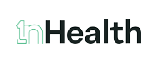 1nhealth Logo