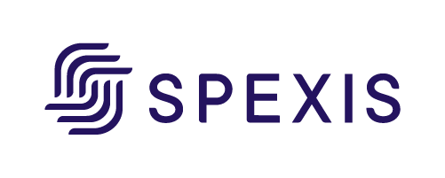 Spexis Logo