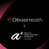 Obviohealth Signs R&d Partnership With A Star To Identify And Develop Novel Digital Biomarkers