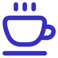 Sgi Icons Unlimited Coffee, Tea, And Snacks