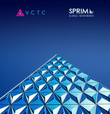 Sprim Global Investments Pte. Ltd. Completes Equity Investment In Uk Specialist Clinical Trial Site, Vctc Ltd.