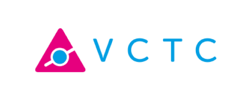 Vctc Logo