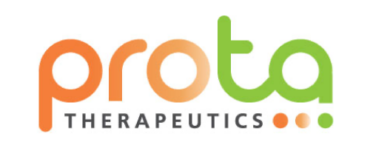 Prota Logo