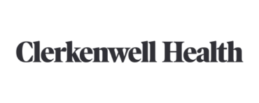 Clerkenwell Health Logo