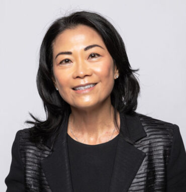 Mimi Tang Prota Therapeutics Forbes Australia