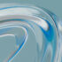 Sprim Oneim 300m Joint Venture Clinical Trial Financing 2025