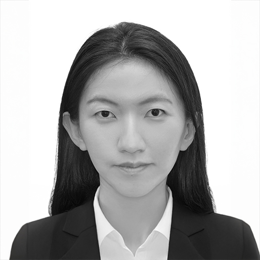 Elizabeth Wang 514x514