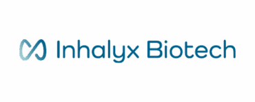 Inhalyx Biotech Logo