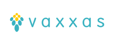 Vaxxas Logo
