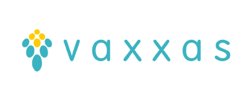 Vaxxas Logo