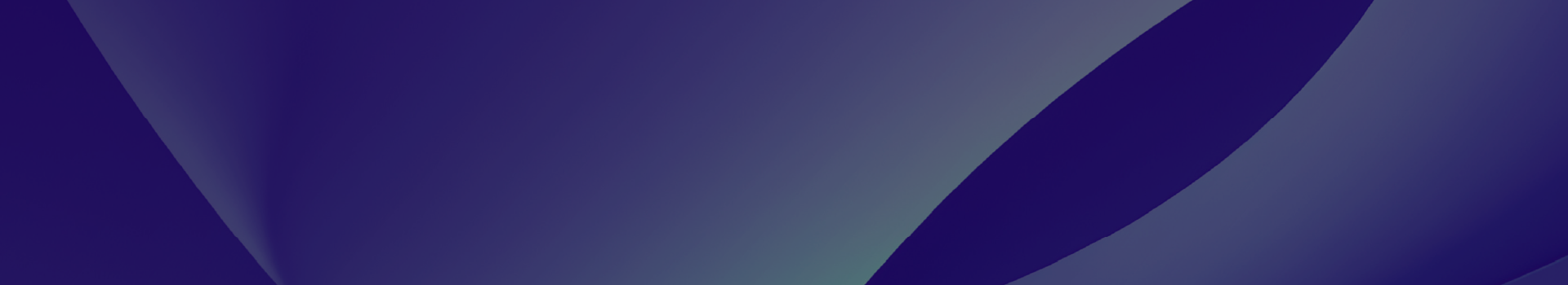 2025 Ctss Website Banner Bg 1920x550