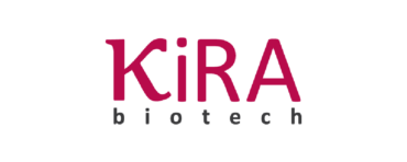 Kira Biotech Logo