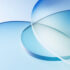 Treos Bio Phase Ii Clinical Trial Mss Colorectal Cancer
