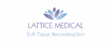 Lattice Medical Logo Lattice Medical