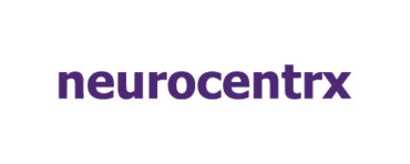Neurocentrx Logo