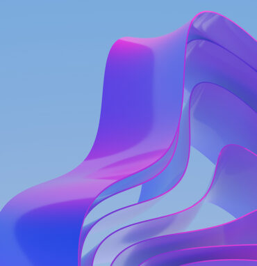 Lattice Medical Raises 43m Post Cancer Reconstruction