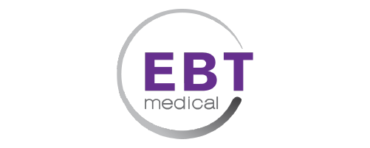 Ebt Medical Logo