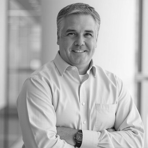 Ebt Medical Keith Carlton