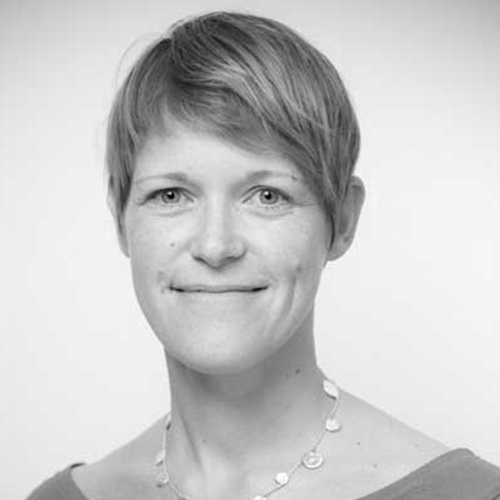 Ervimmune Nathalie Donne