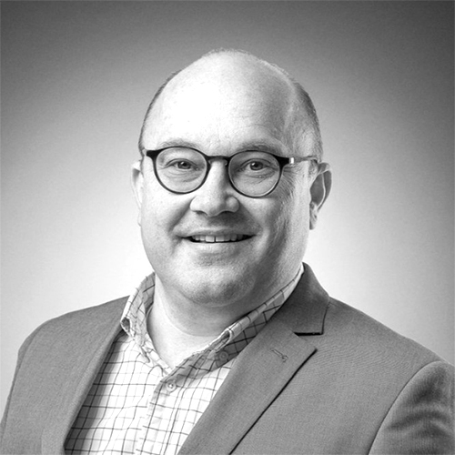 Priothera Florent Gros