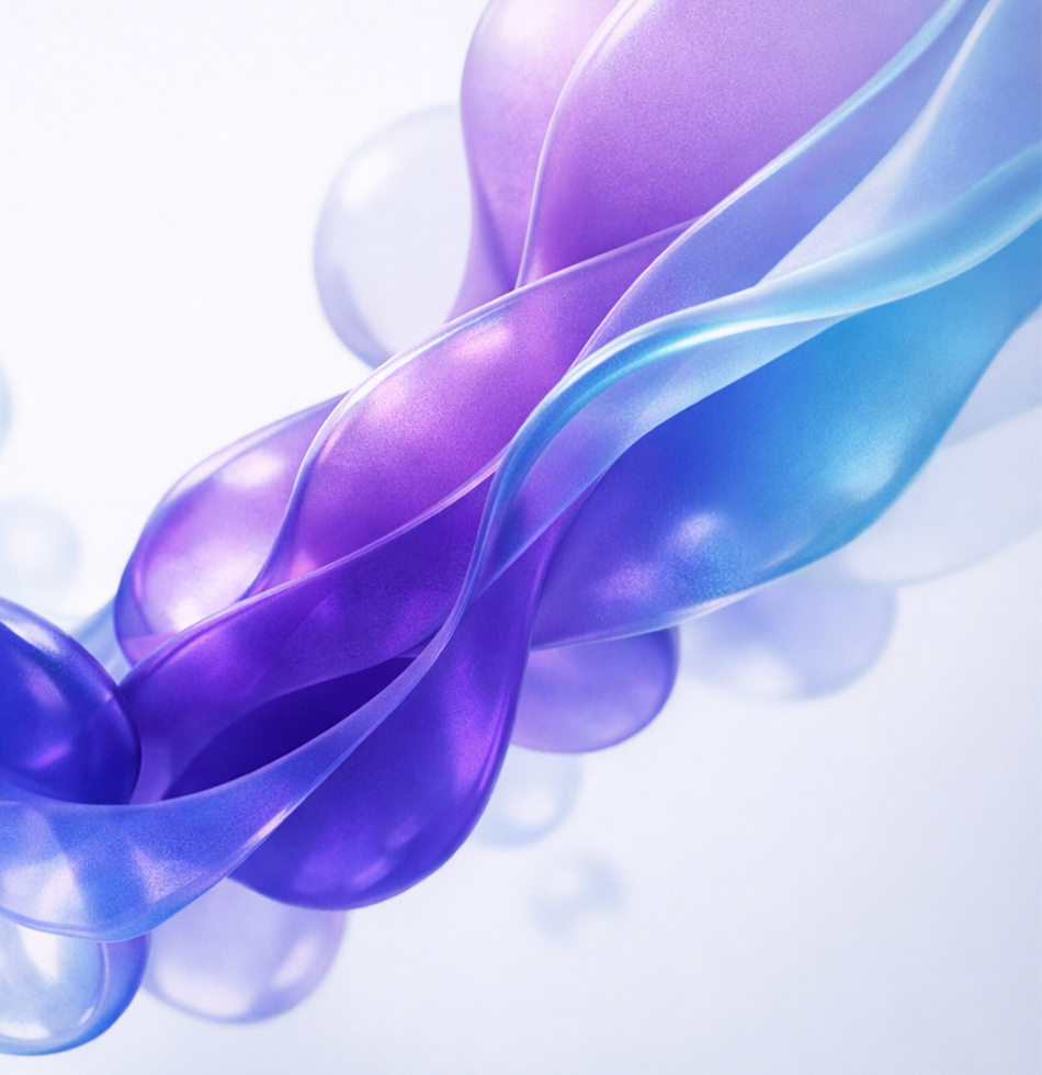 Kahr Cancer Immunotherapy Financing News