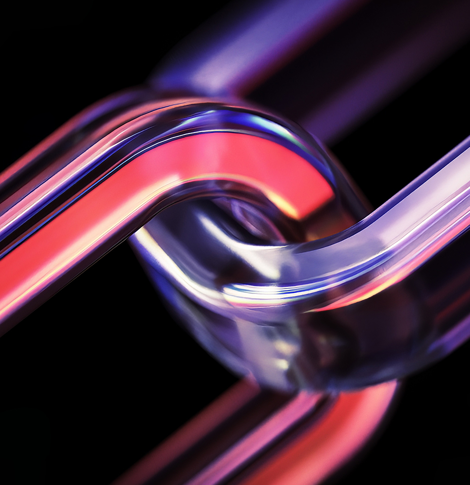 Obviogo Oraclelifesciences Clinicalone Integration