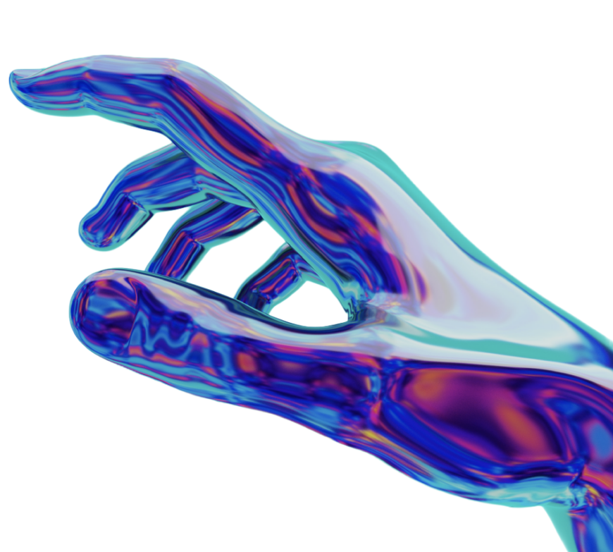 Sgi Header Transparent 1