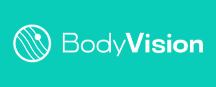 Body Vision Colour 2