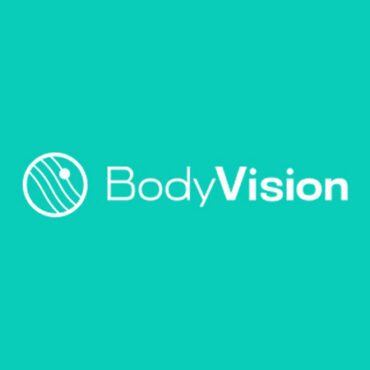 Body Vision Colour.png