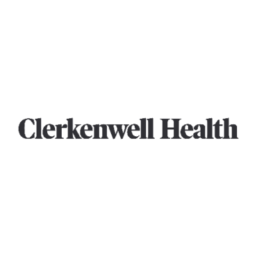 Clerkenwell Health Logo 1
