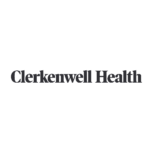 Clerkenwell Health Logo 1