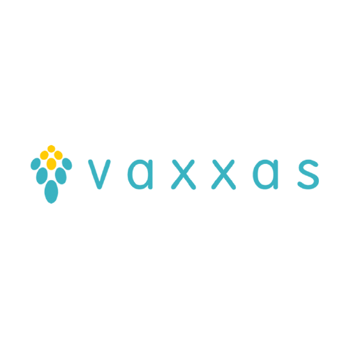 Vaxxas Logo 1