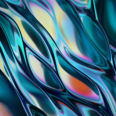 Abstract