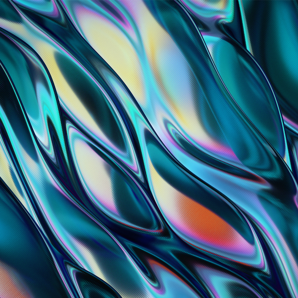 Abstract